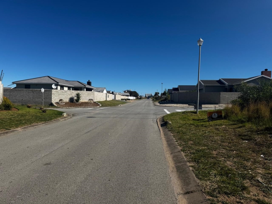 0 Bedroom Property for Sale in Fountains Estate Eastern Cape